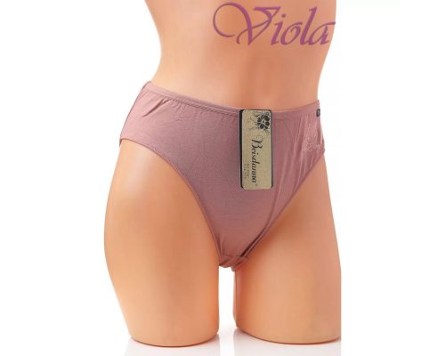 Женские Трусики-Слипы Beisdanna 9102