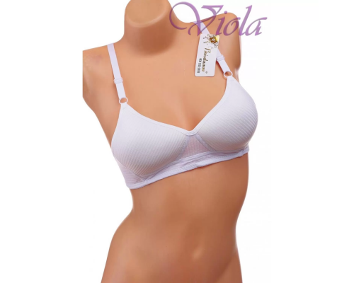 Бюстгальтер-Бралетт Beisdanna На Тонкому Поролоні 663#