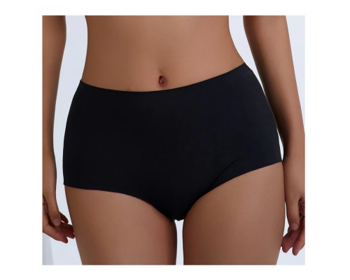 Жіночі Трусики-Максі Lanny Mode 5003