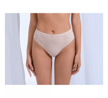 Жіночі Трусики-Бразиліано Lanny Mode 52033