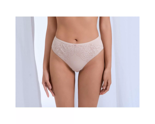 Жіночі Трусики-Бразиліано Lanny Mode 52033