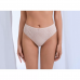 Жіночі Трусики-Бразиліано Lanny Mode 52033