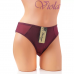 Жіночі Трусики-Сліпи Beisdanna 8323 (Асортимент Кольорів)