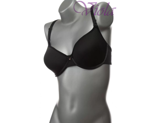 Бюстгальтер Spacer Donafen На Тонкому Поролоні 6671 C