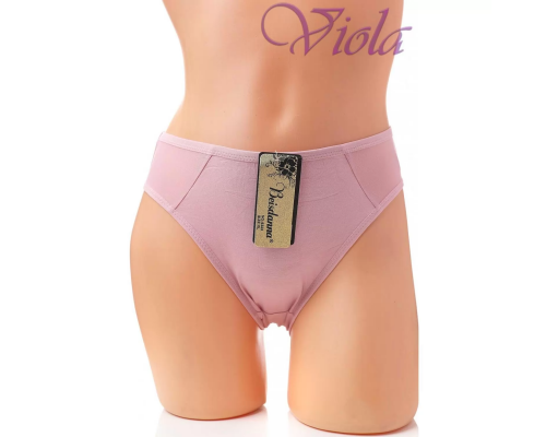Жіночі Трусики-Сліпи Beisdanna 8323 (Асортимент Кольорів)