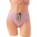 Жіночі Трусики-Сліпи Beisdanna 8323 (Асортимент Кольорів)
