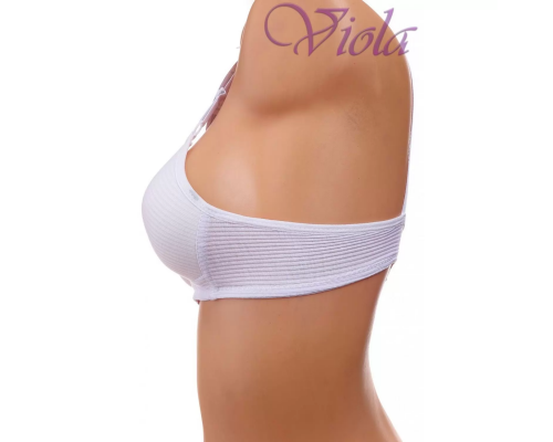 Бюстгальтер-Бралетт Beisdanna На Тонкому Поролоні 663#