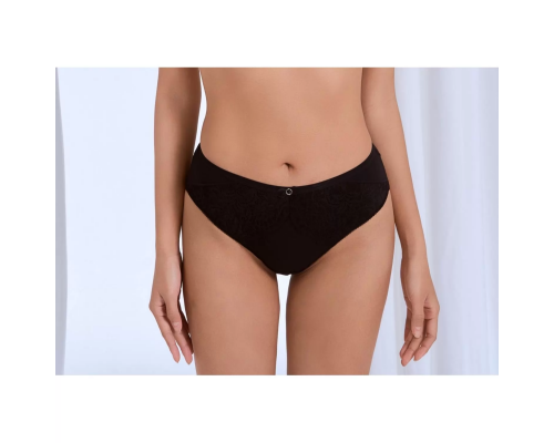 Жіночі Трусики-Бразиліано Lanny Mode 52033