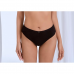 Жіночі Трусики-Бразиліано Lanny Mode 52033