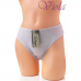 Жіночі Трусики-Сліпи Beisdanna 8323 (Асортимент Кольорів)