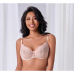 Бюстгальтер Тонкий Без Поролону Lanny Mode 11312 B