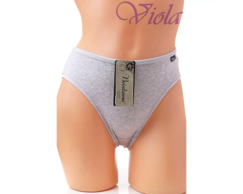 Женские Трусики-Слипы Beisdanna 9102