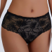 Жіночі Трусики-Міні Lanny Mode 52011