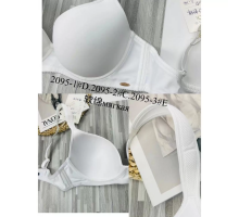 Бюстгальтер Weiyesi На Тонкому Поролоні 2095-2# C