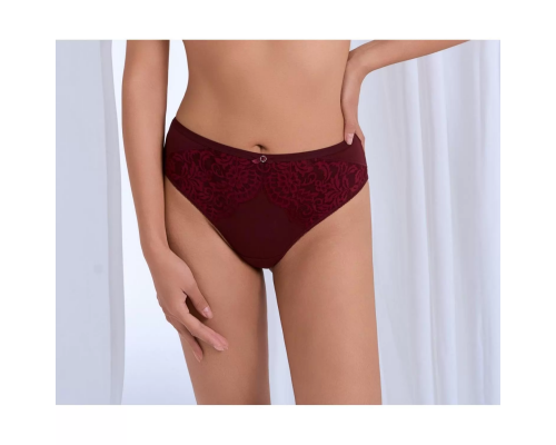 Жіночі Трусики-Бразиліано Lanny Mode 52033