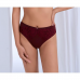 Жіночі Трусики-Бразиліано Lanny Mode 52033