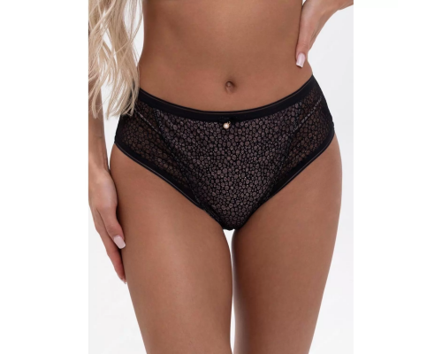 Жіночі Трусики-Сліпи Lanny Mode 51134