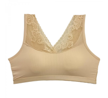 Топ На Коректорі Beisdanna 8847