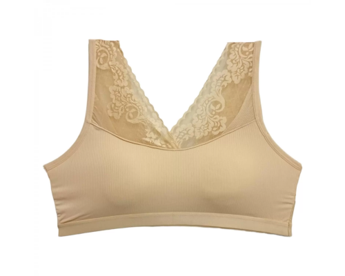 Топ На Коректорі Beisdanna 8847