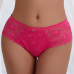 Жіночі Трусики-Міні Lanny Mode 52011
