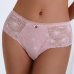 Жіночі Трусики-Міні Lanny Mode 52011