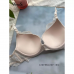 Бюстгальтер Weiyesi На Тонкому Поролоні 6107# C