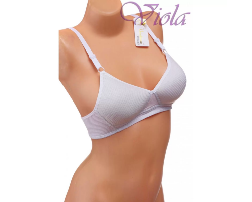 Бюстгальтер-Бралетт Beisdanna На Тонкому Поролоні 663#