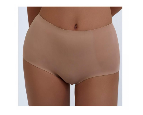 Жіночі Трусики-Максі Lanny Mode 5003