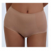Жіночі Трусики-Максі Lanny Mode 5003