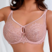Бюстгальтер Тонкий Без Поролону Lanny Mode 1004 C