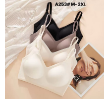 Топ Гладкий Beisdanna A253