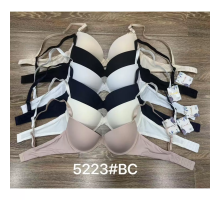 Бюстгальтер Onita De Mas На Поролоновому Push-Up 5223 B