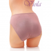 Жіночі Трусики-Сліпи Beisdanna 8323 (Асортимент Кольорів)