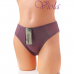 Жіночі Трусики-Сліпи Beisdanna 8323 (Асортимент Кольорів)