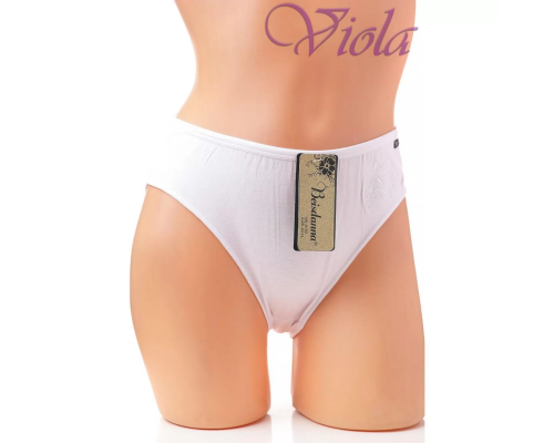 Женские Трусики-Слипы Beisdanna 9102