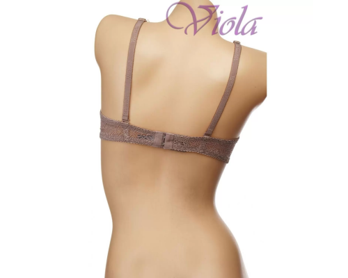 Бюстгальтер Weiyesi На Тонкому Поролоні B7029# B