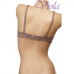Бюстгальтер Weiyesi На Тонкому Поролоні B7029# B