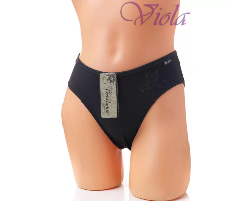 Женские Трусики-Слипы Beisdanna 9102