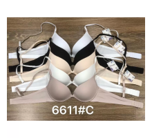 Бюстгальтер Onita De Mas (Donafen) На Тонкому Поролоні 6611 C