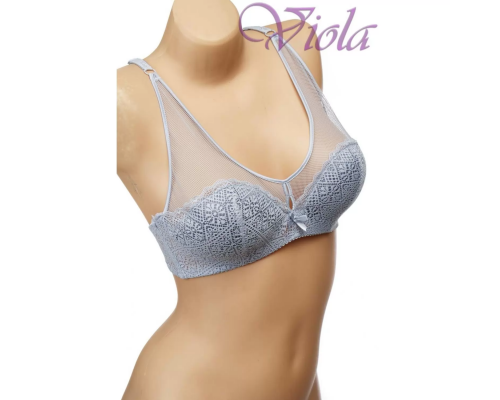 Бюстгальтер Weiyesi На Тонкому Поролоні B7029# B