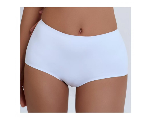 Жіночі Трусики-Максі Lanny Mode 5003