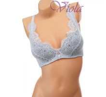 Бюстгальтер Weiyesi На Тонкому Поролоні 6015# C