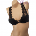 Бюстгальтер Weiyesi На Тонкому Поролоні B1036# B