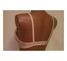 Бюстгальтер Weiyesi На Тонкому Поролоні 1425 E