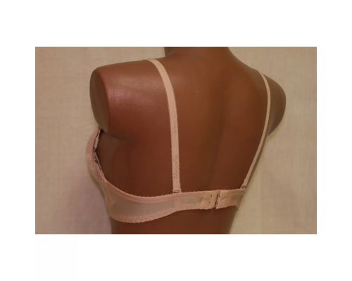 Бюстгальтер Weiyesi На Тонкому Поролоні 1425 E