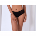 Жіночі Трусики-Максі Lanny Mode 51596