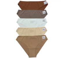 Жіночі Трусики-Сліпи Nicoletta 5-83270-103