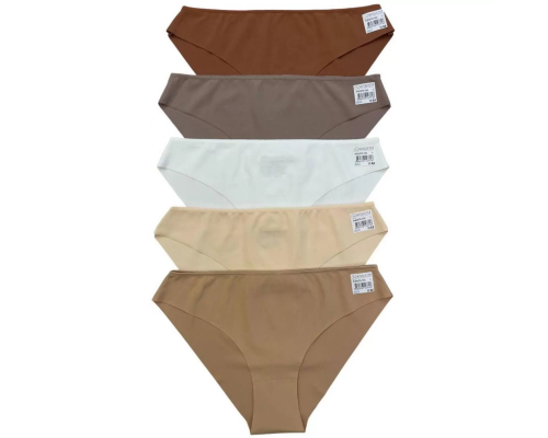 Жіночі Трусики-Сліпи Nicoletta 5-83270-103