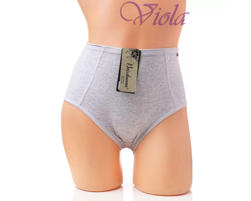 Женские Трусики-Макси Beisdanna 9044