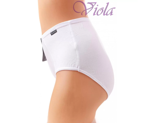 Женские Трусики-Макси Beisdanna 9044